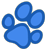 Pawsome Parents